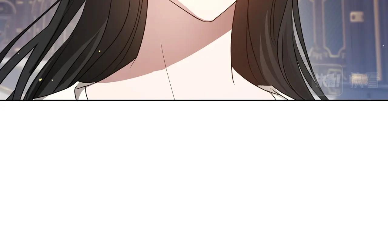 第74话 谁都不能除掉我123