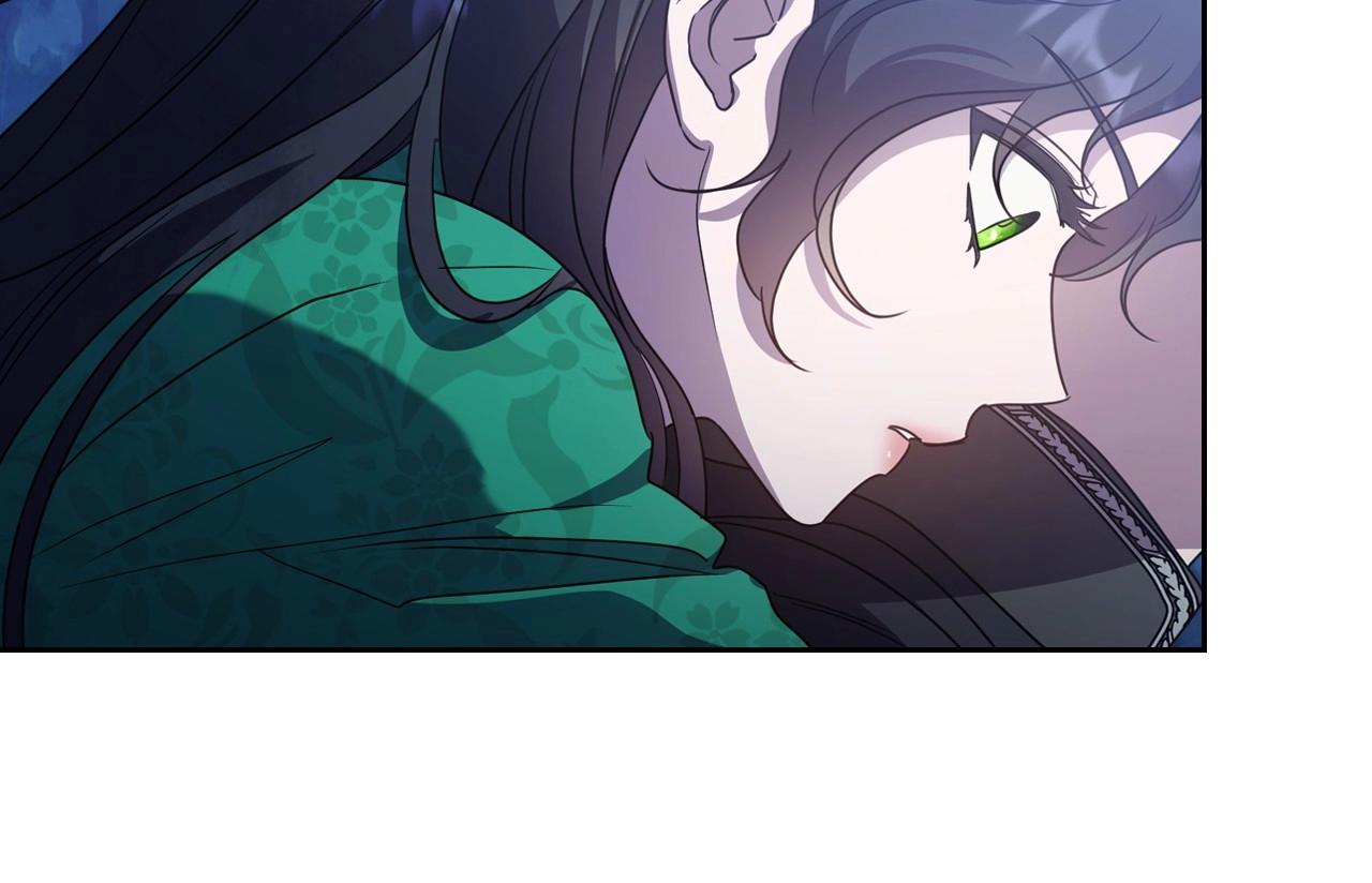 第63话 一起经历艰难险阻113