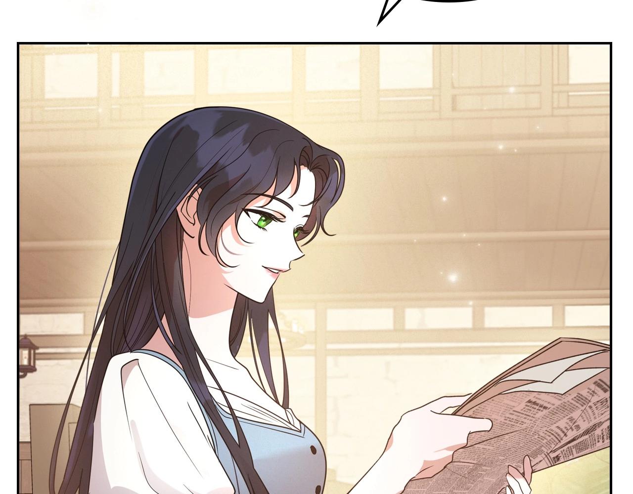 第37话 你也会爱上我吗？55