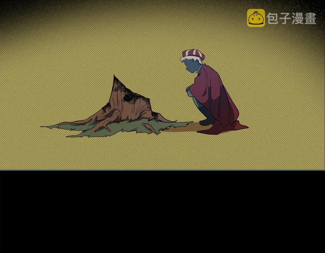 第23话 强烈的怨念29