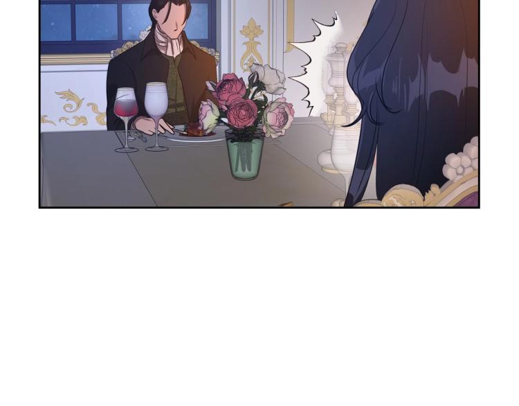 第8话 我也想我的亲生爸爸了68