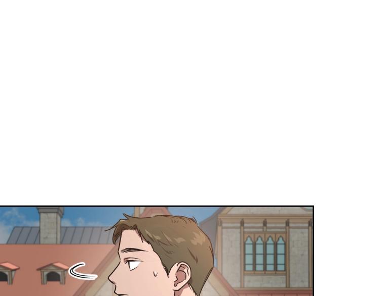 第2话 世界的因果法则134