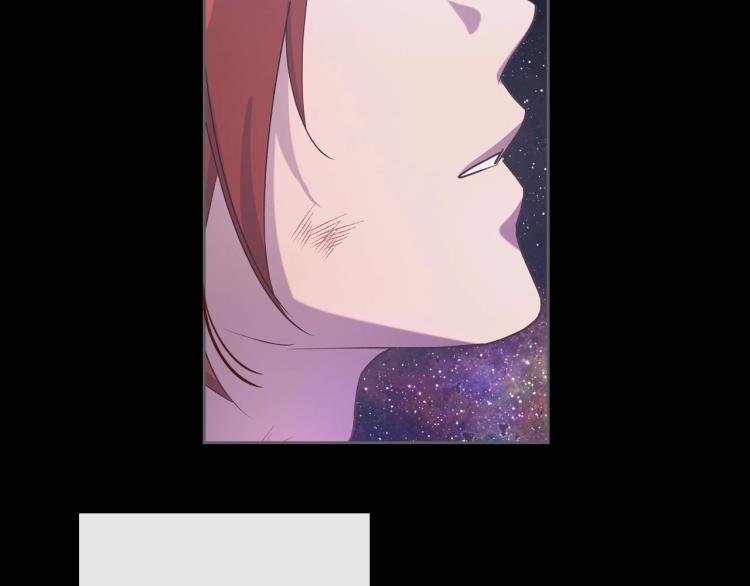 第7话 第一条线索！大神官？68
