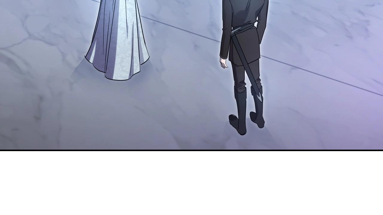 第66话 我一个人是无法完成的87