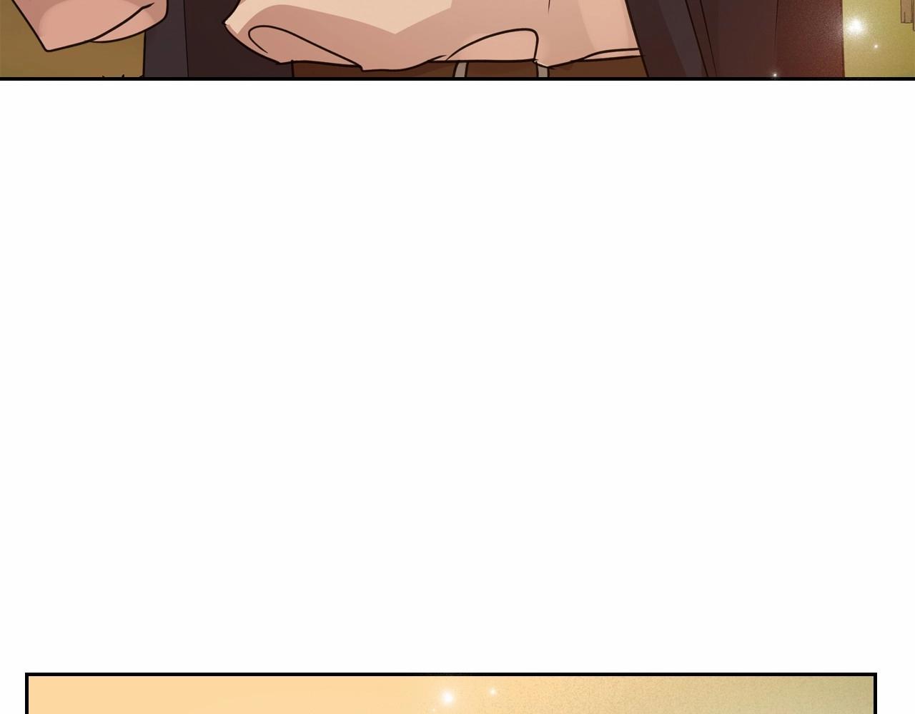 第32话 离开异世界的办法93