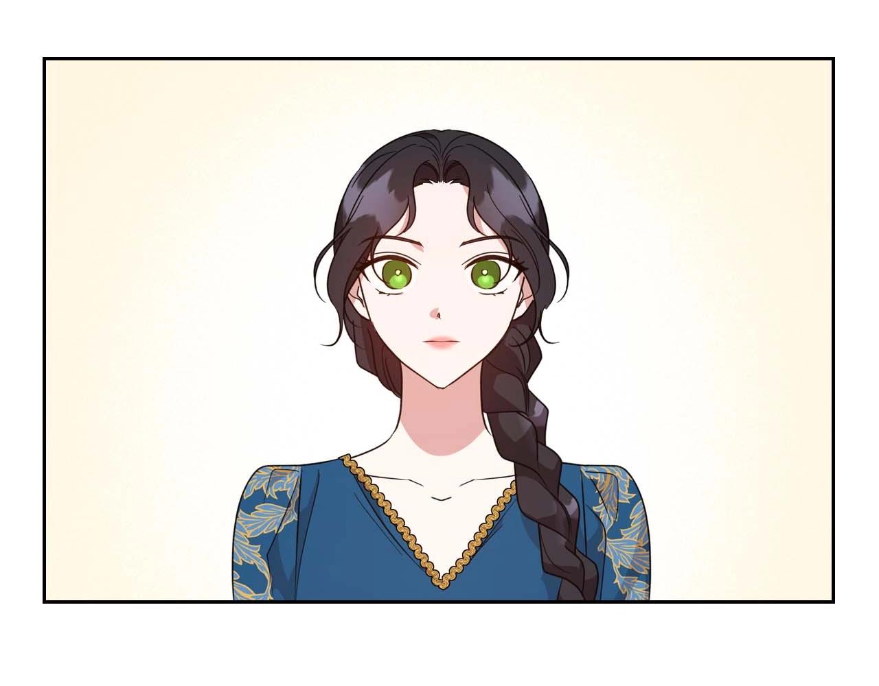 第51话 骑士是我认定的男伴53