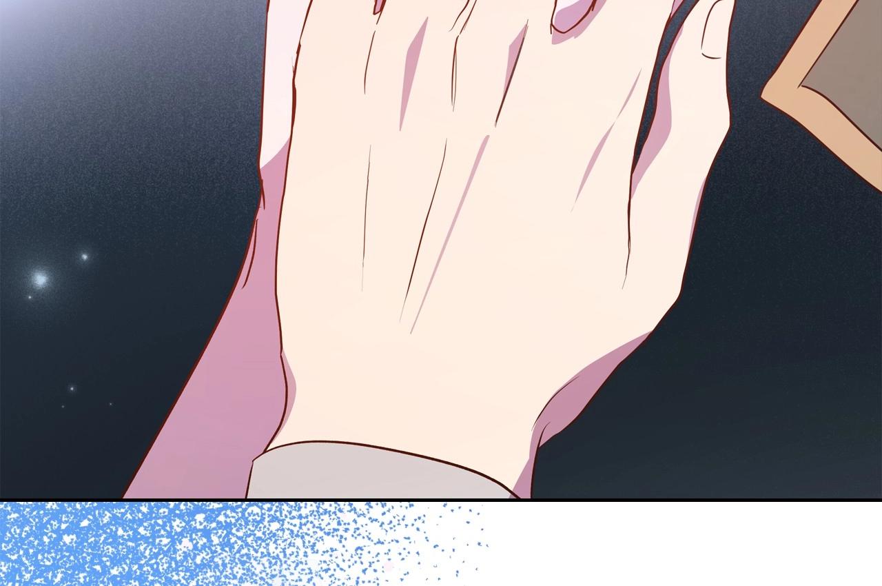 第54话 梦寐以求的事27