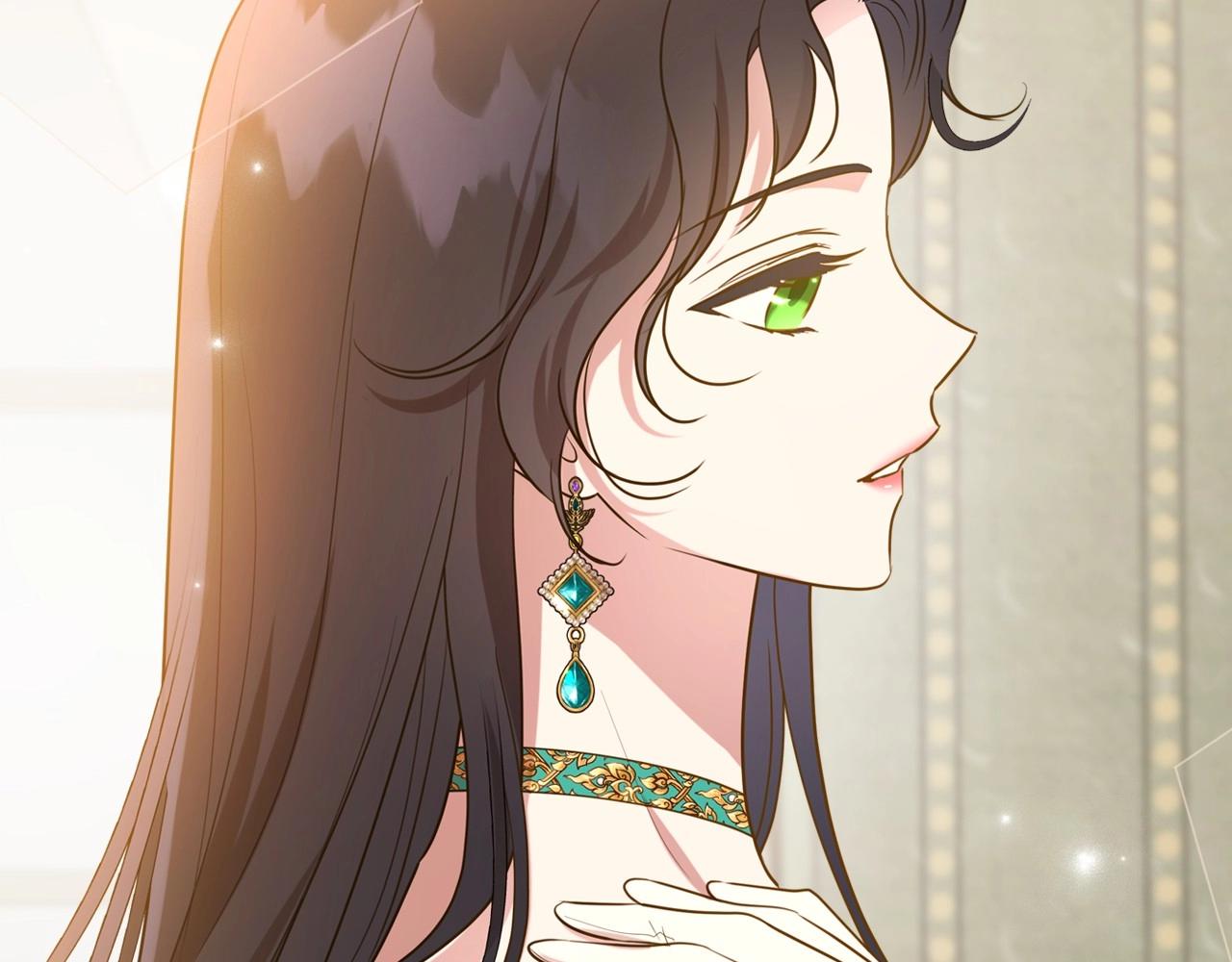 第55话 涅槃重生的落魄贵族128