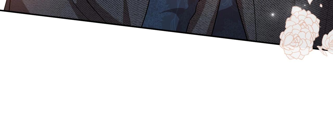 第60话 精致的利己主义95