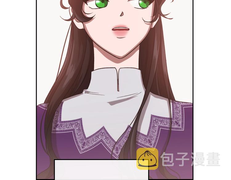 第13话 时刻保持绅士风度104