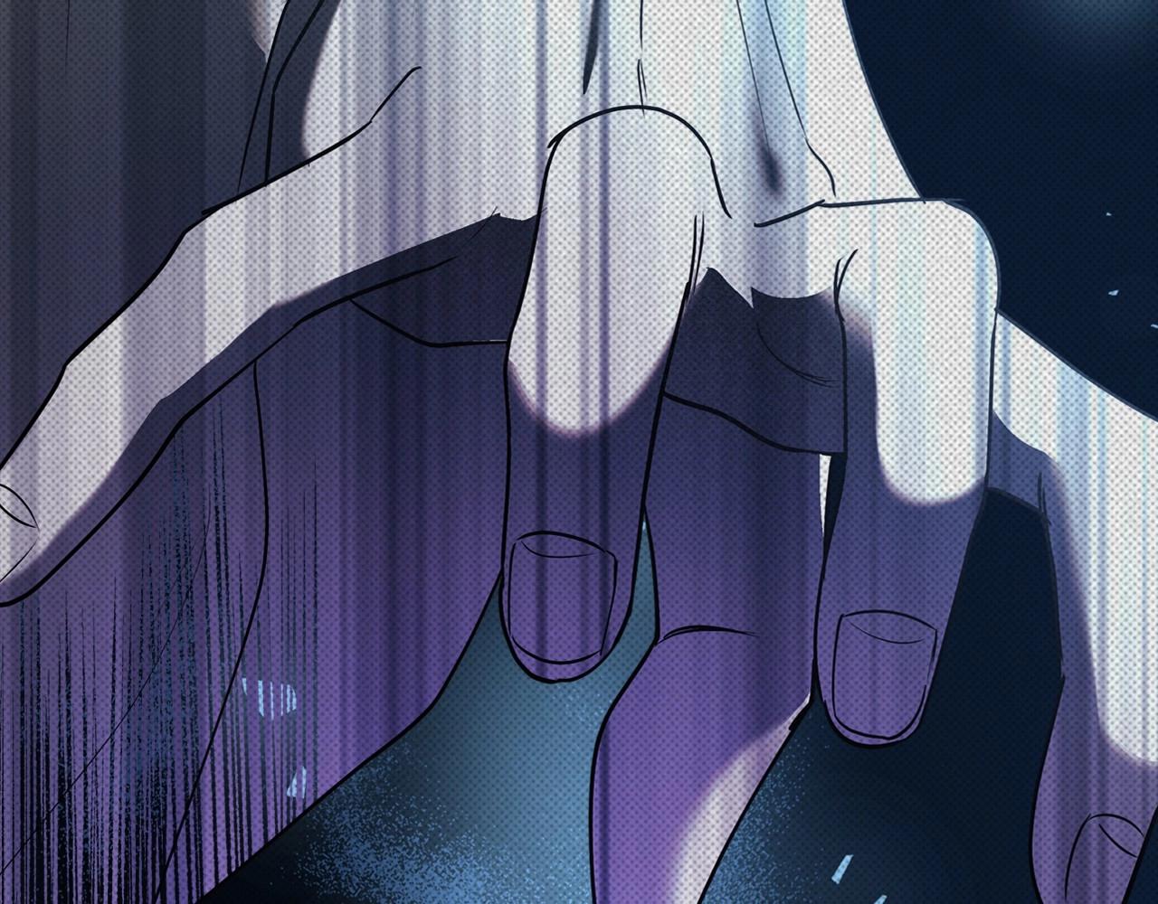 第23话 强烈的怨念47