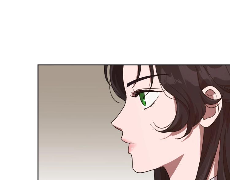 第13话 时刻保持绅士风度23