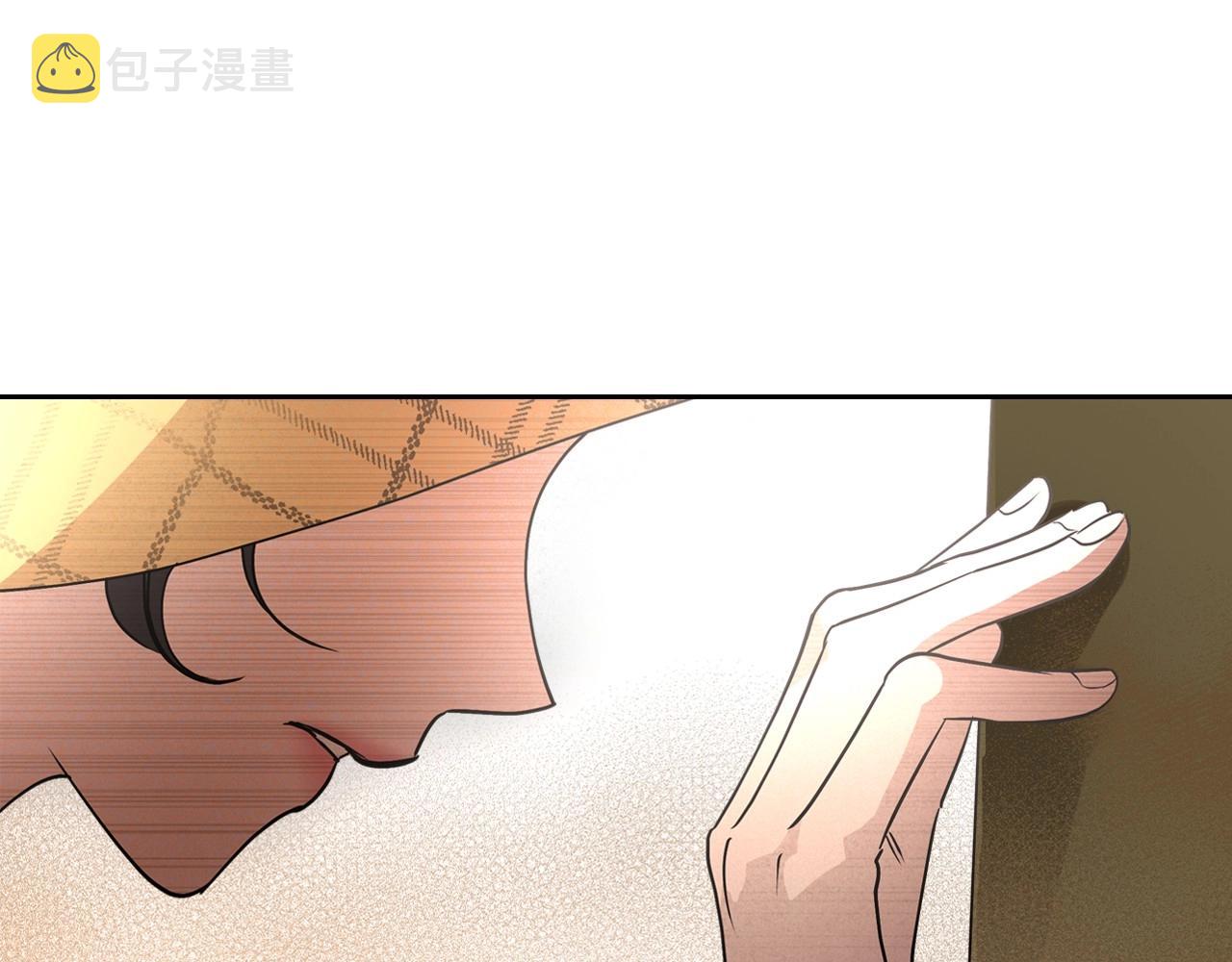 第22话 渴望坚定的爱44