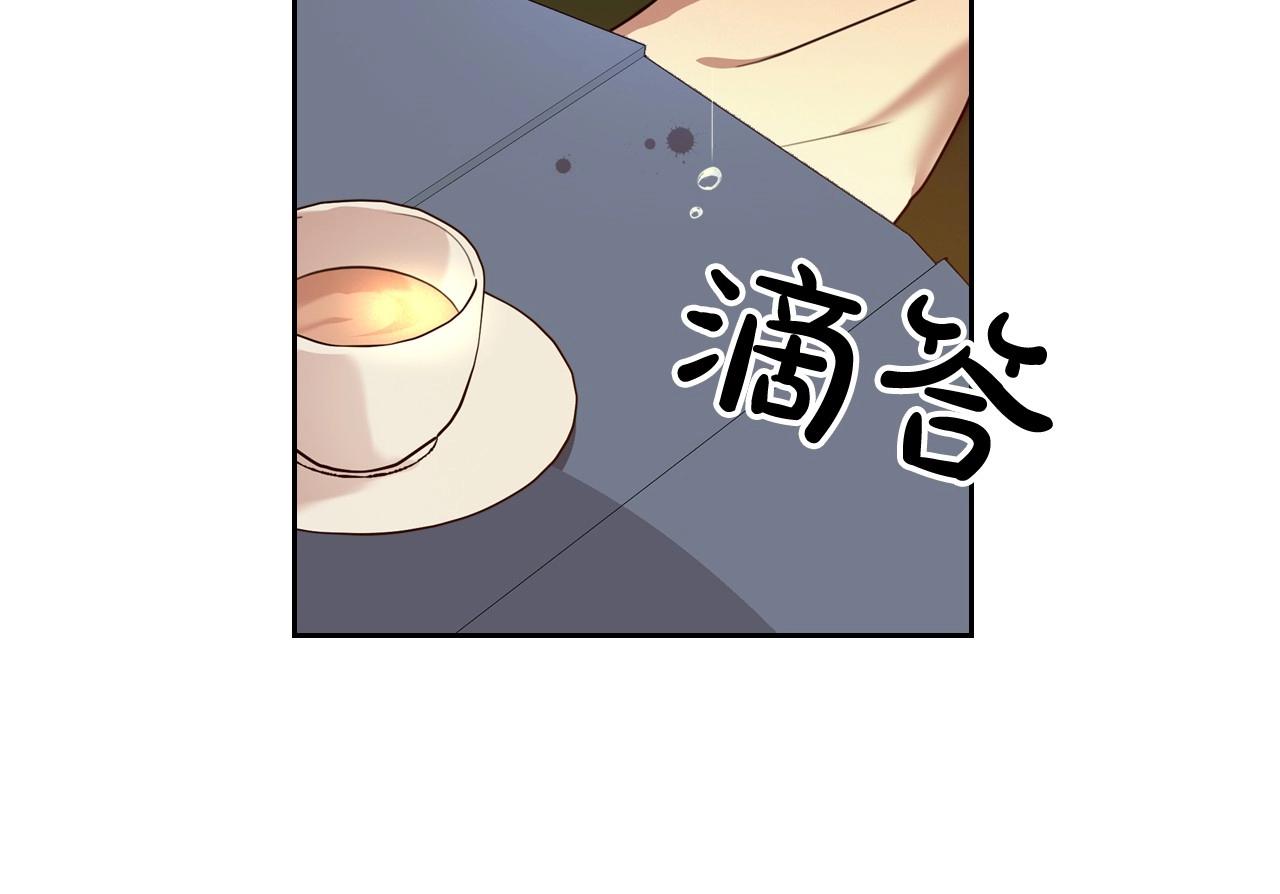 第32话 离开异世界的办法38