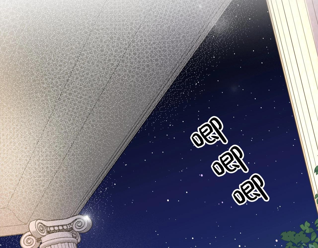 第28话 懂她的只有她46