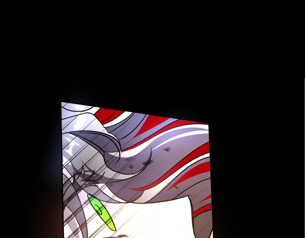 第63话 一起经历艰难险阻5