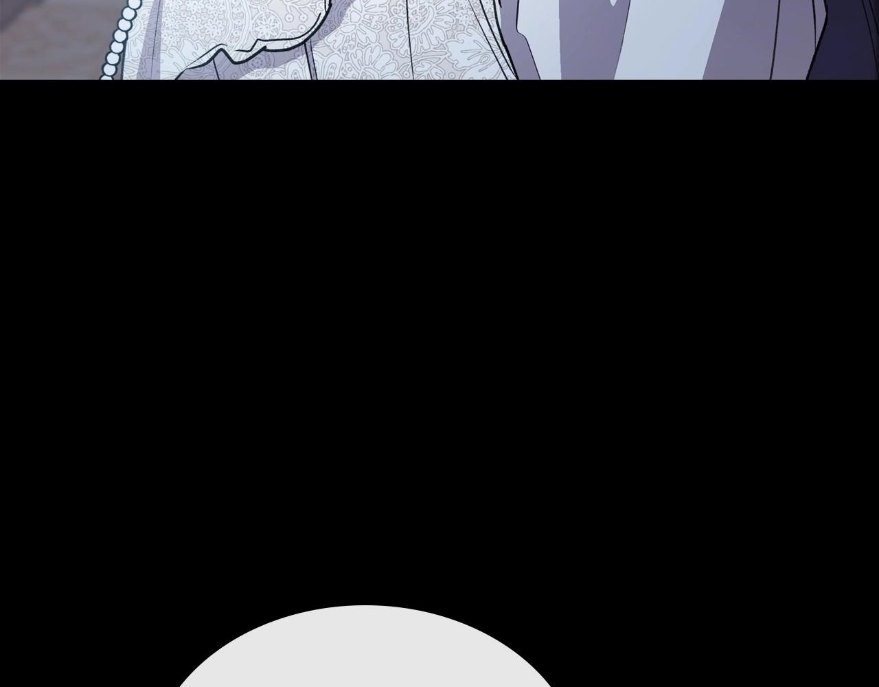 第56话 舞会色变38