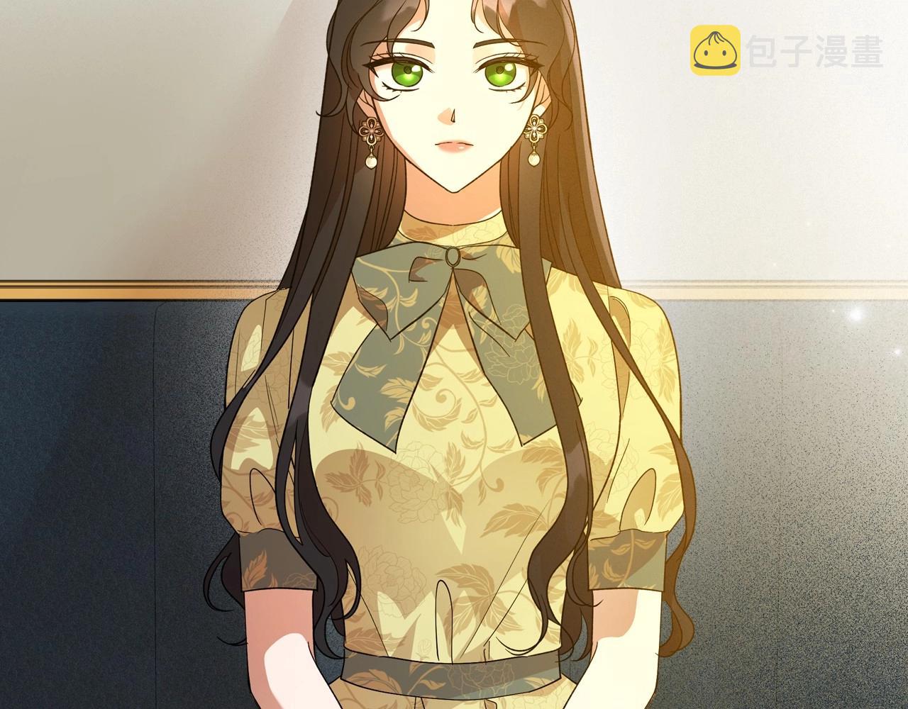 第39话 不要忘记我34