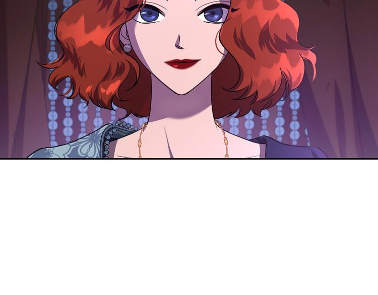第3话 恨我的人，登场了5
