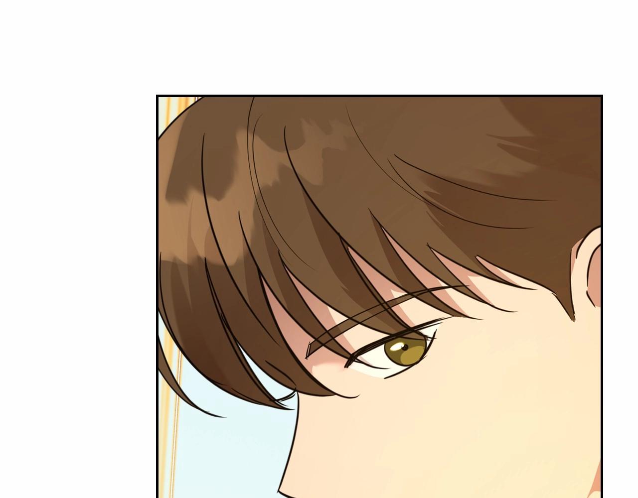 第26话 成人礼69