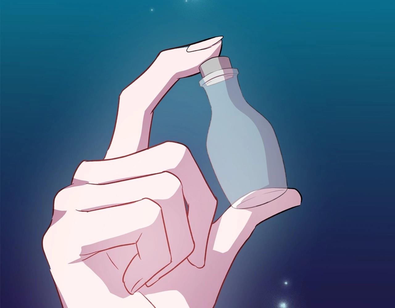 第61话 你细品，这传说36