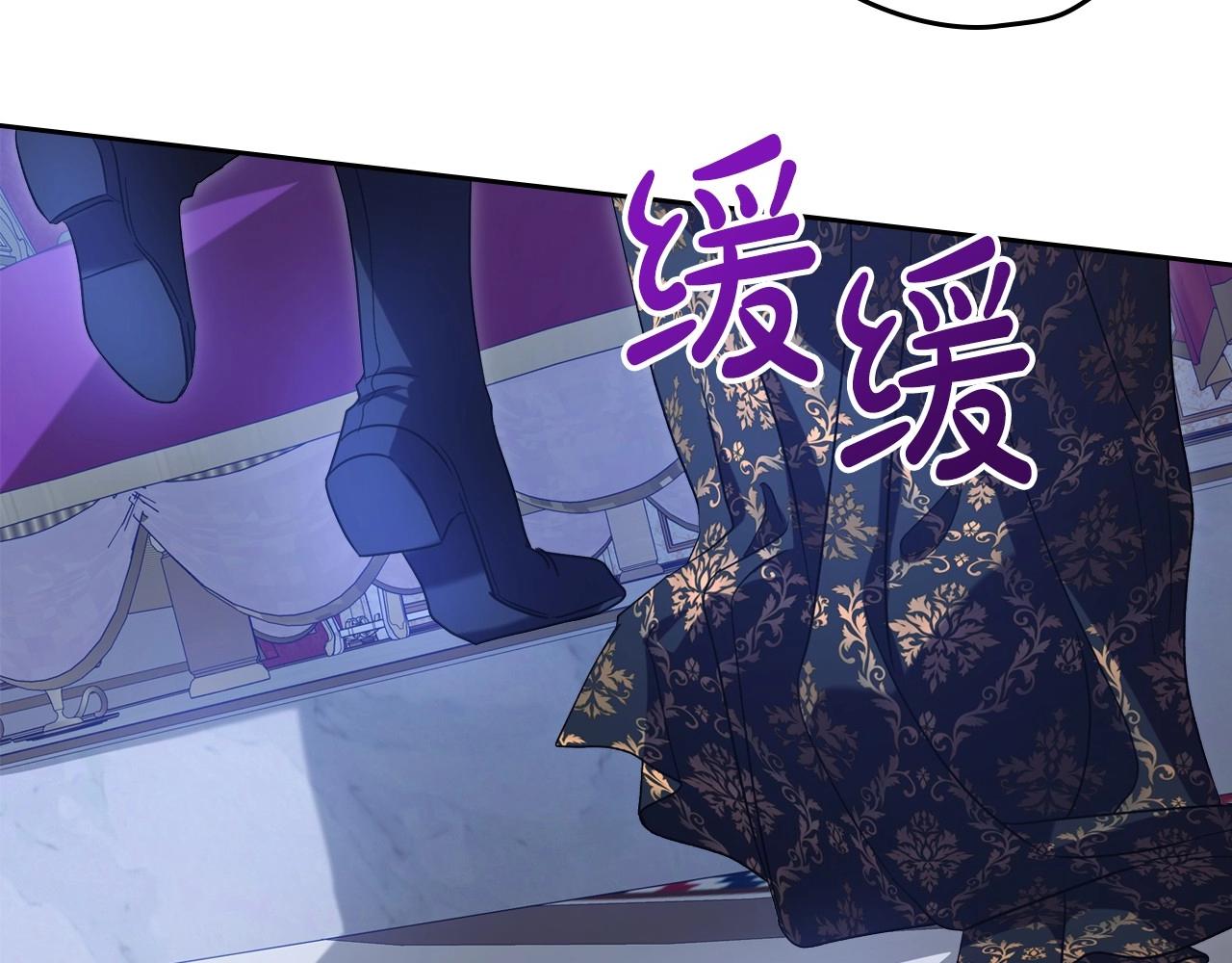 第65话 渣男强硬，被反杀26