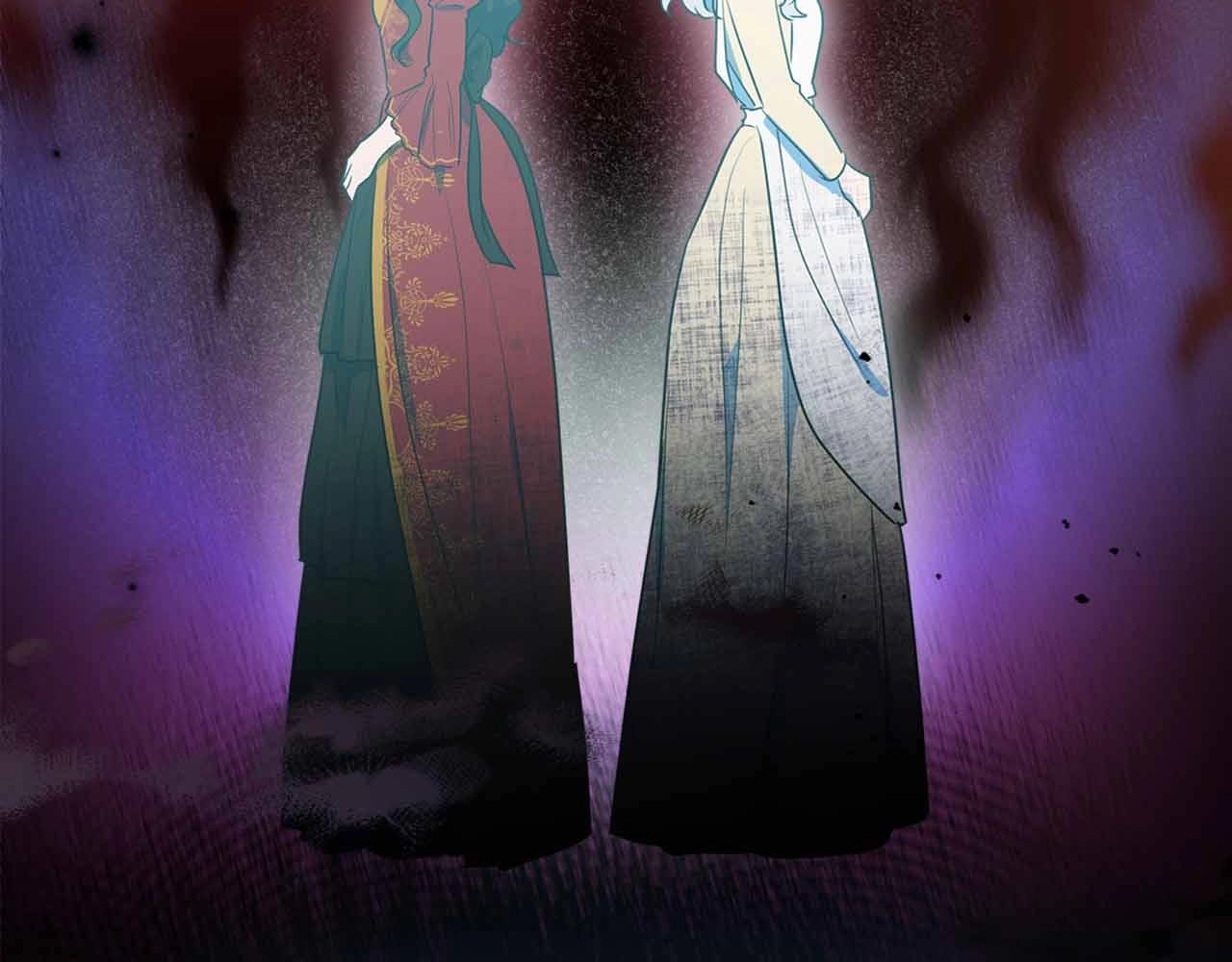 第19话 能为我而死的人43