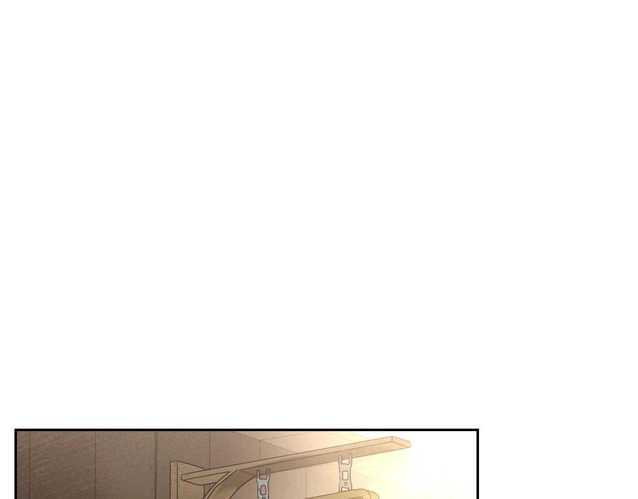 第22话 渴望坚定的爱14