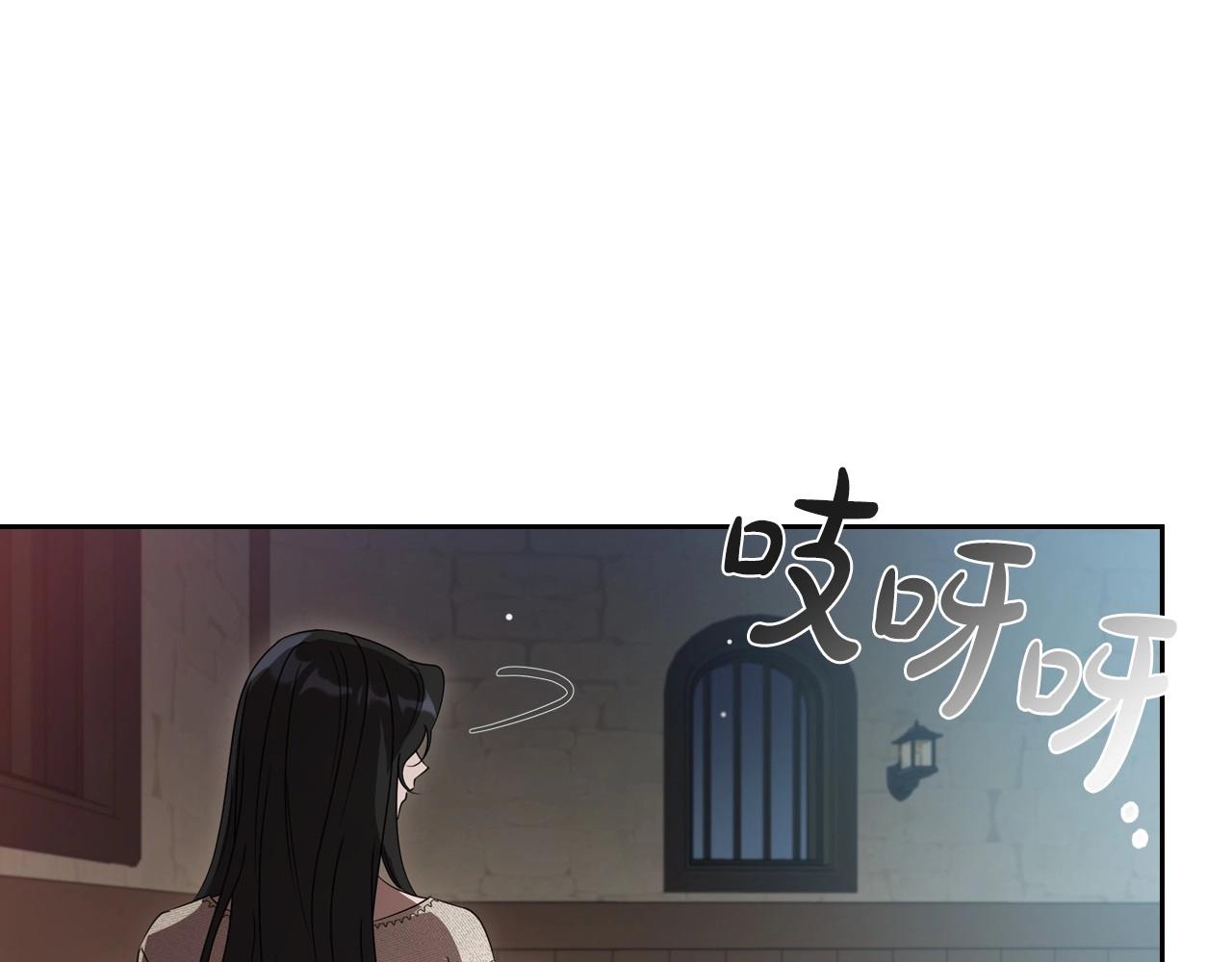 第71话 小姐妹之间令人动容的感情5