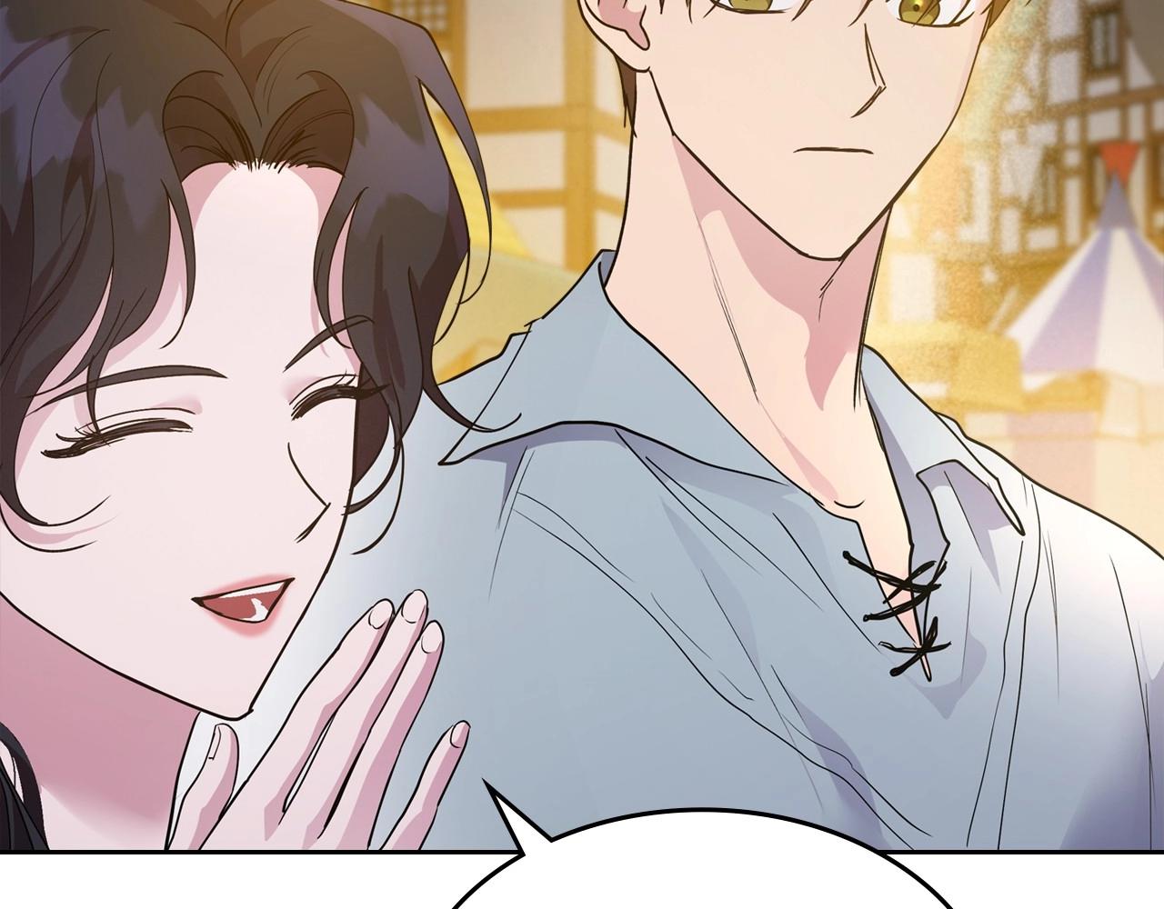 第35话 “新婚小夫妻”106