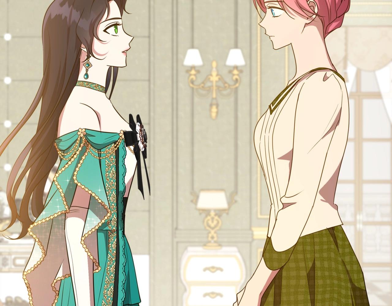 第55话 涅槃重生的落魄贵族139