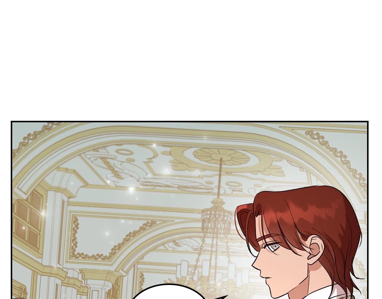 第28话 懂她的只有她83