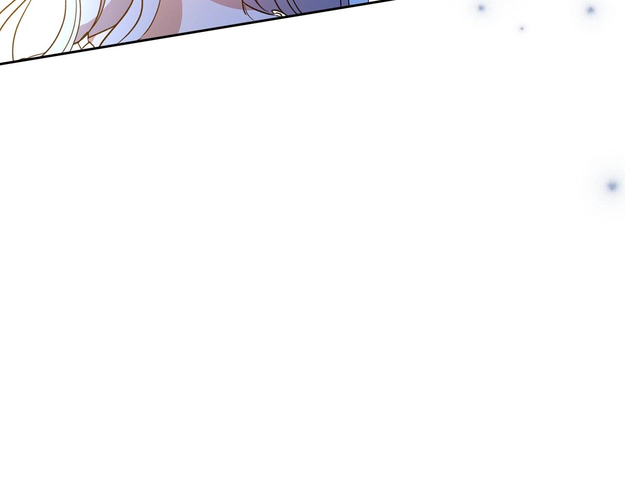 第54话 梦寐以求的事154
