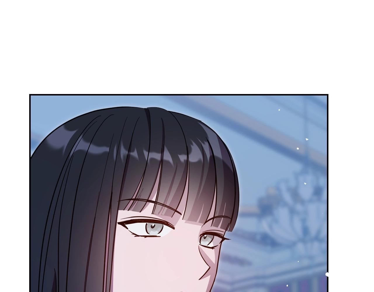 第67话 时光成功倒流47