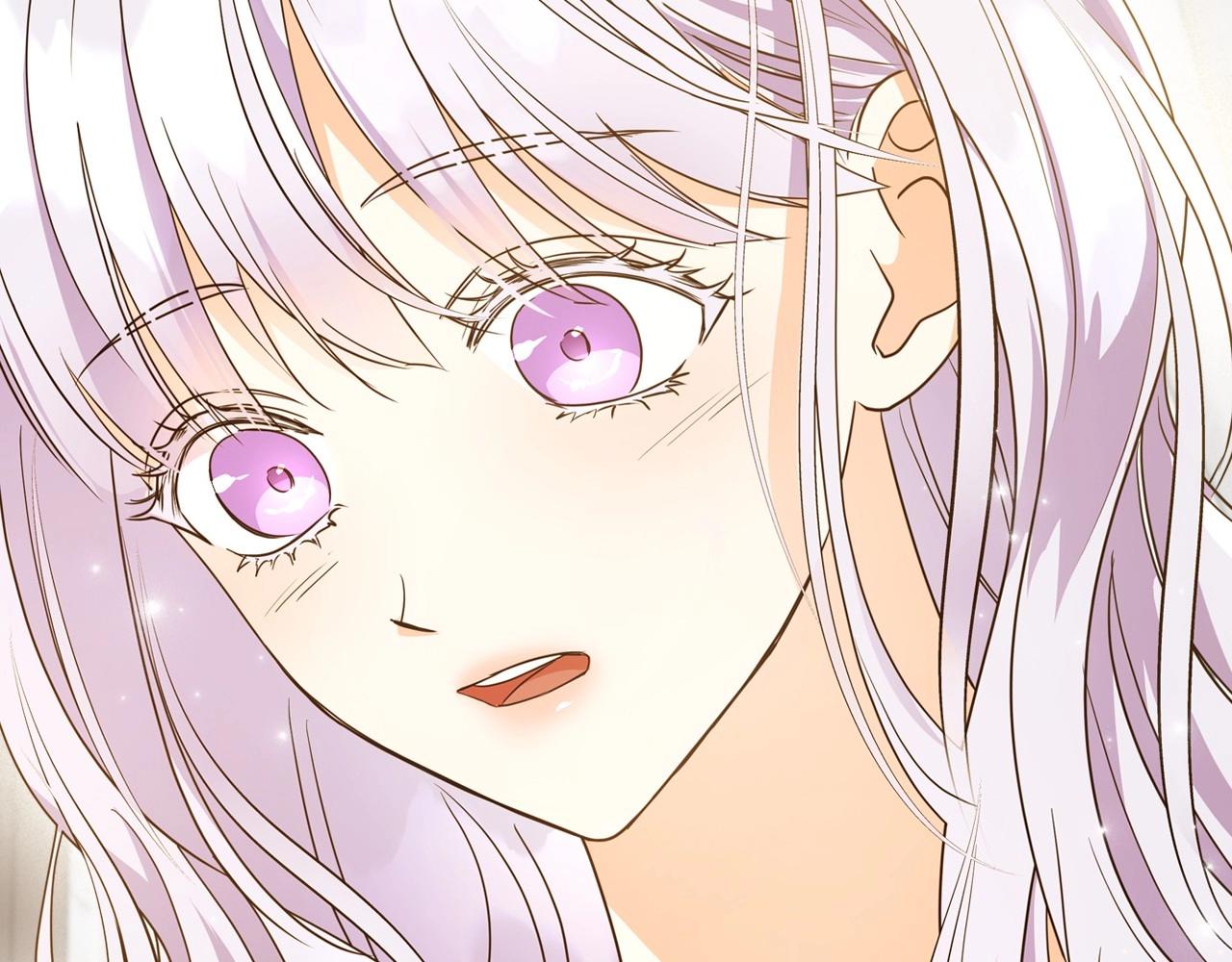 第46话 自视卑微者的心意…108