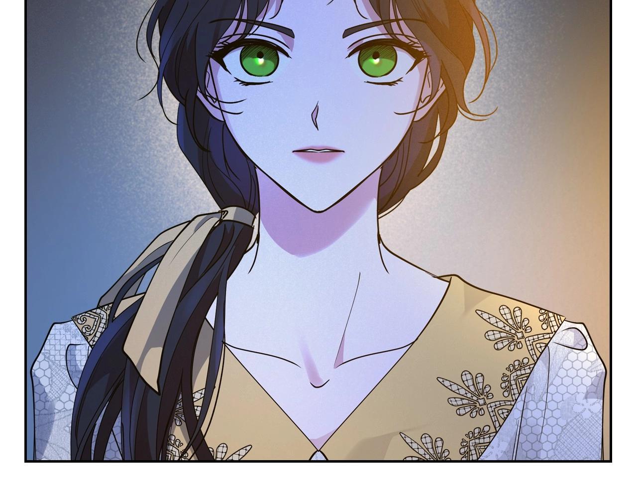 第35话 “新婚小夫妻”158