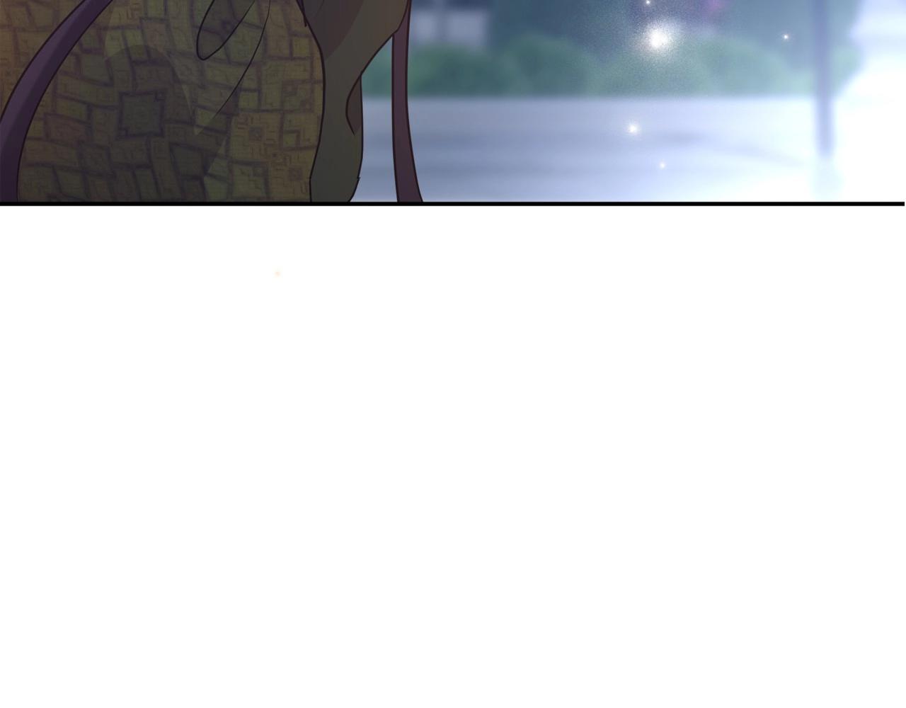 第26话 成人礼124