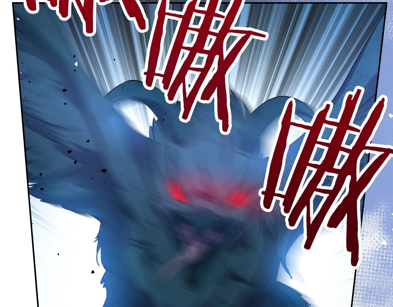 第63话 一起经历艰难险阻132