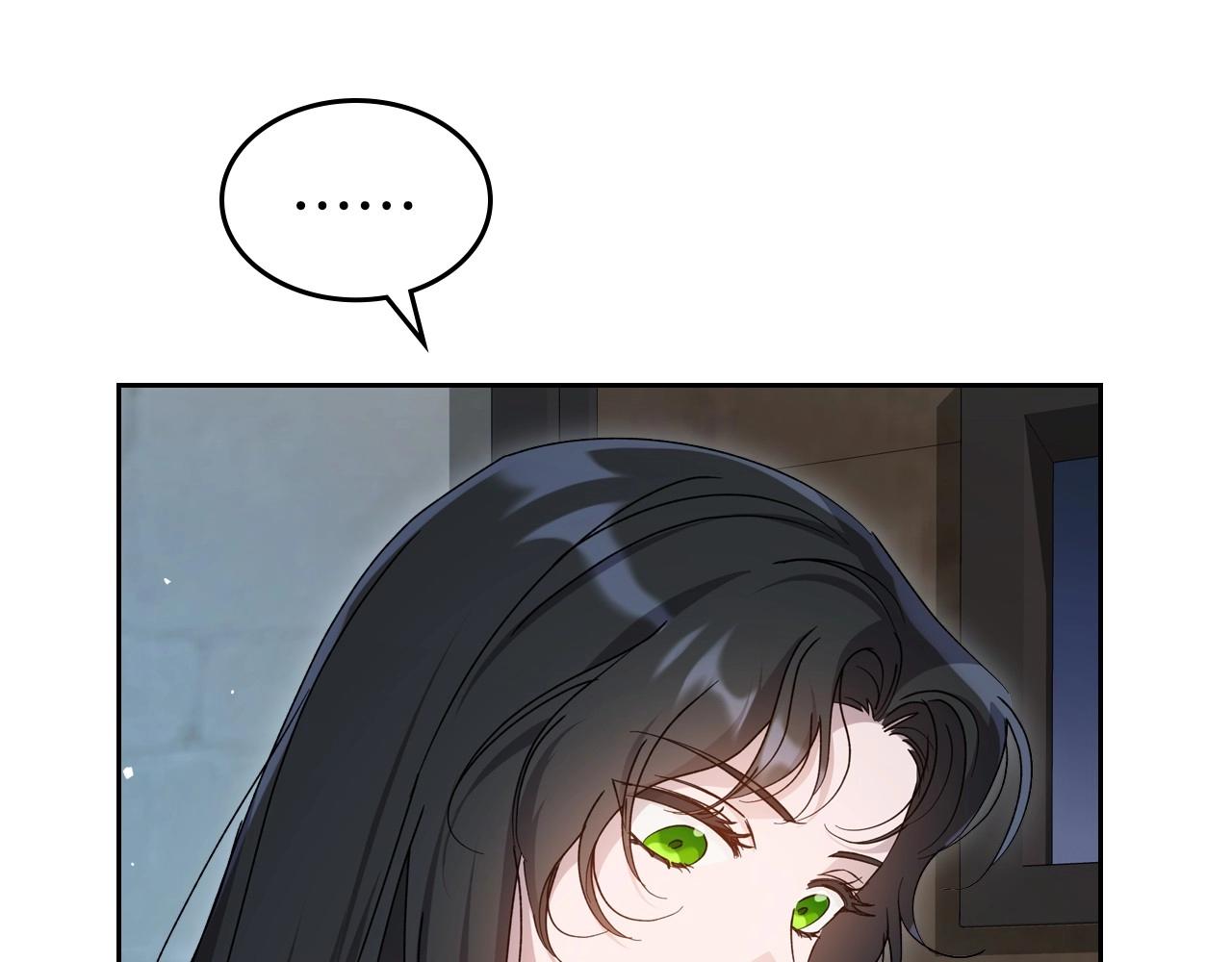 第71话 小姐妹之间令人动容的感情89