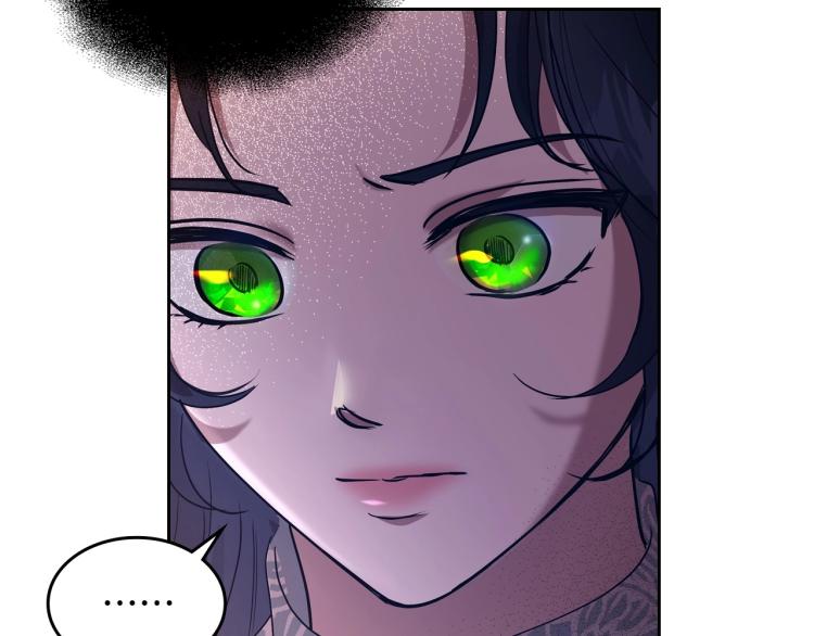 第8话 我也想我的亲生爸爸了96