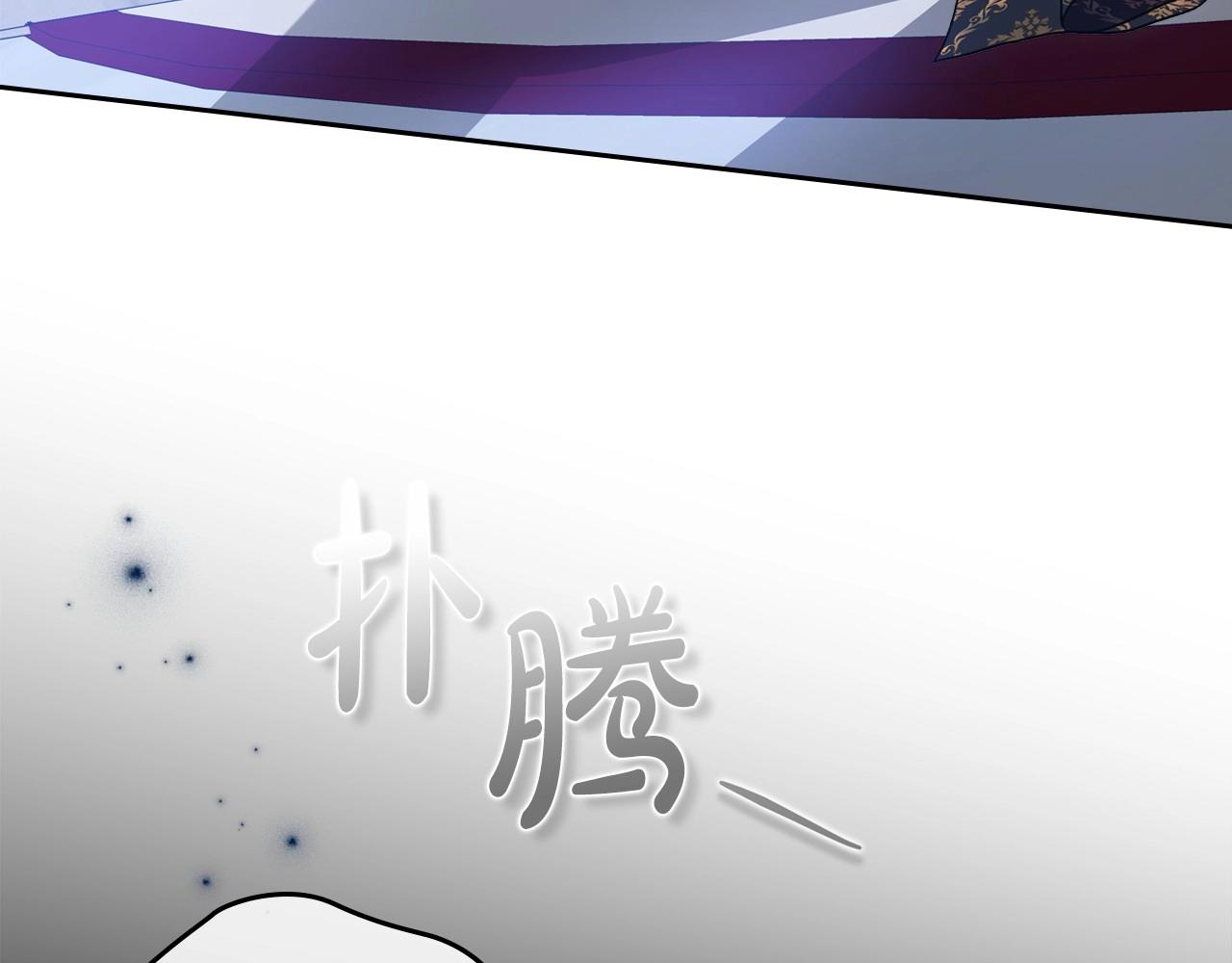 第65话 渣男强硬，被反杀27