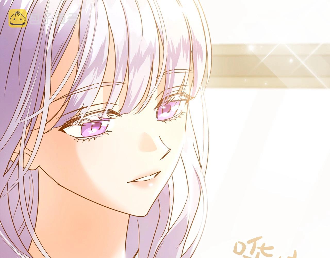 第46话 自视卑微者的心意…45