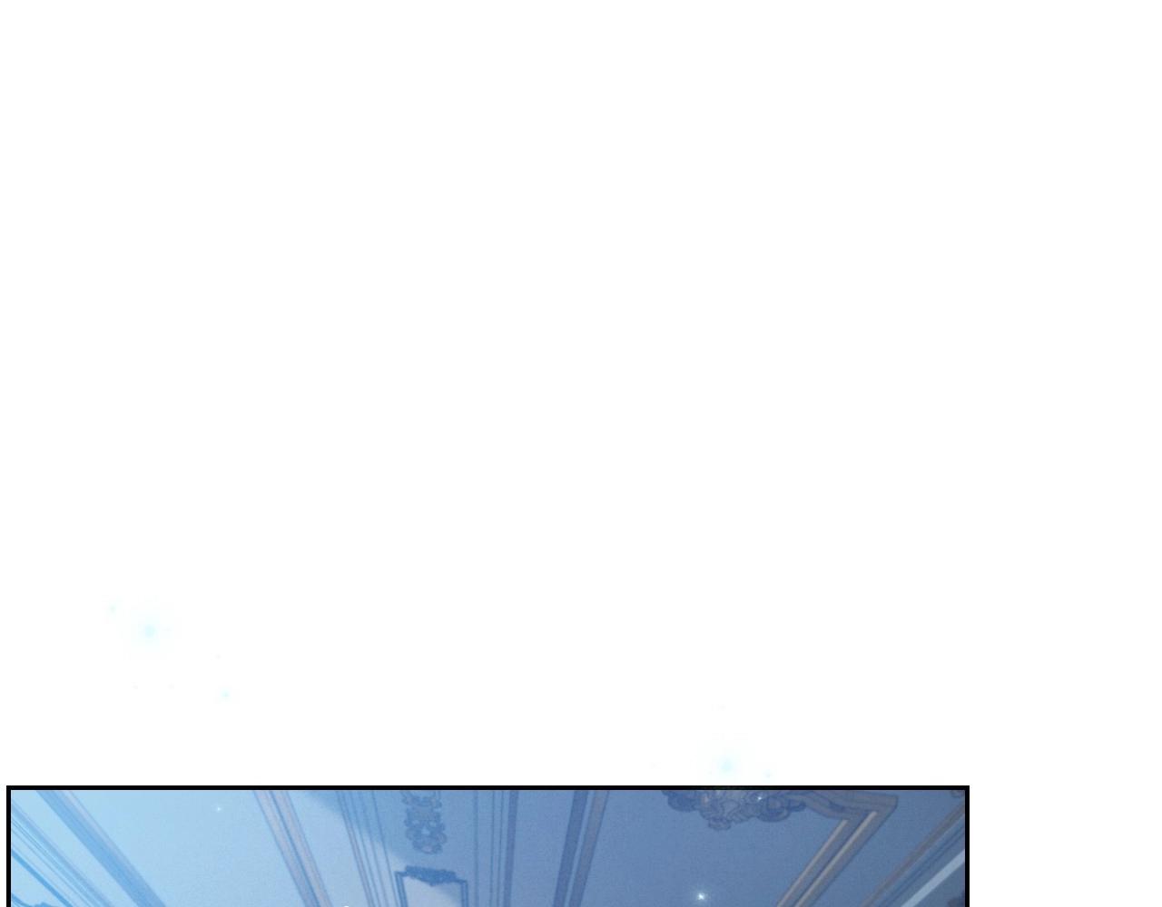 第64话 新的危机112