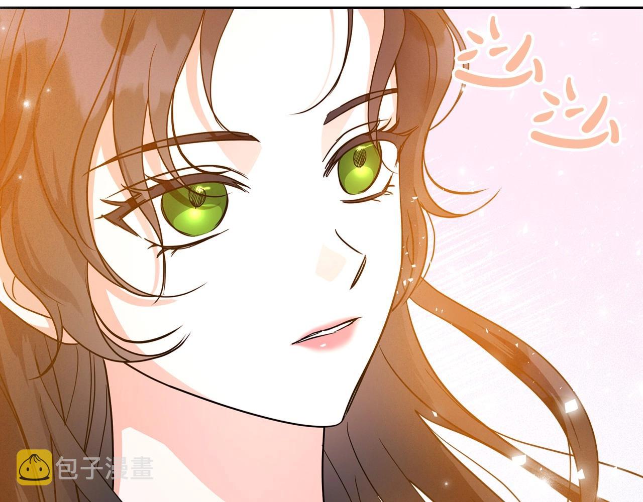 第43话 你的名字122