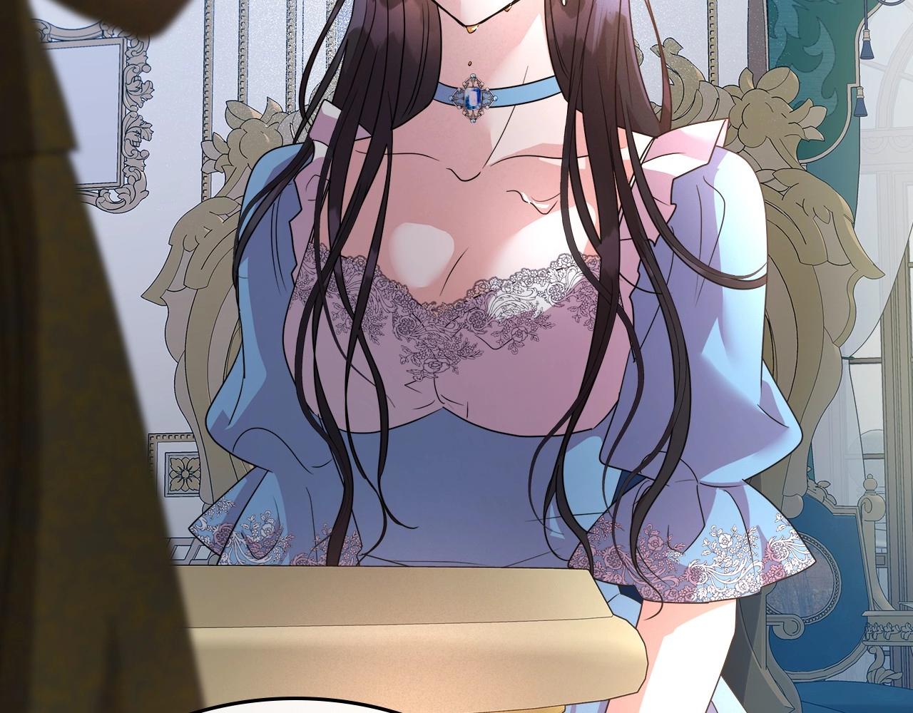 第2季·启 联手布局39