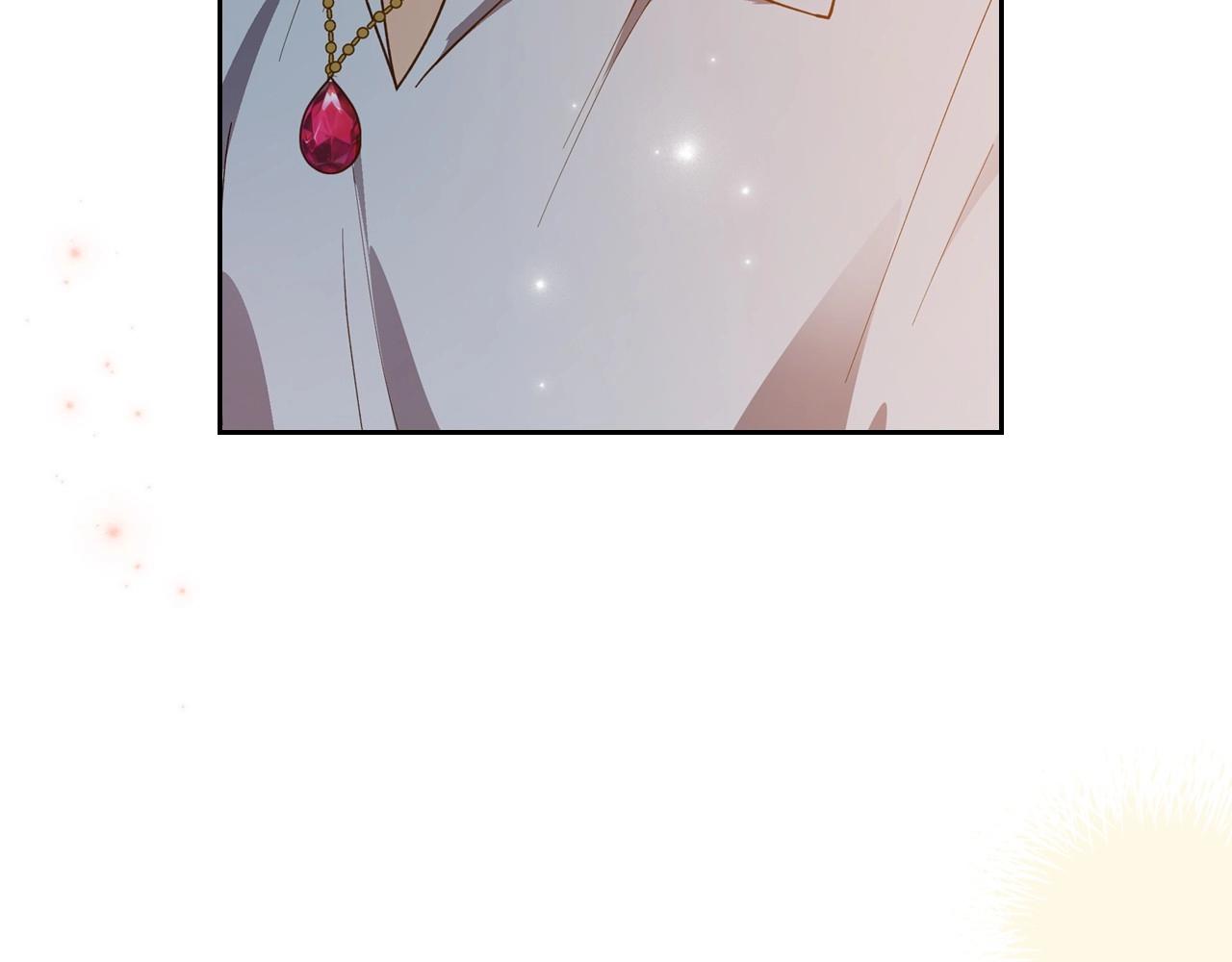 第42话 憎恨皇室的人176
