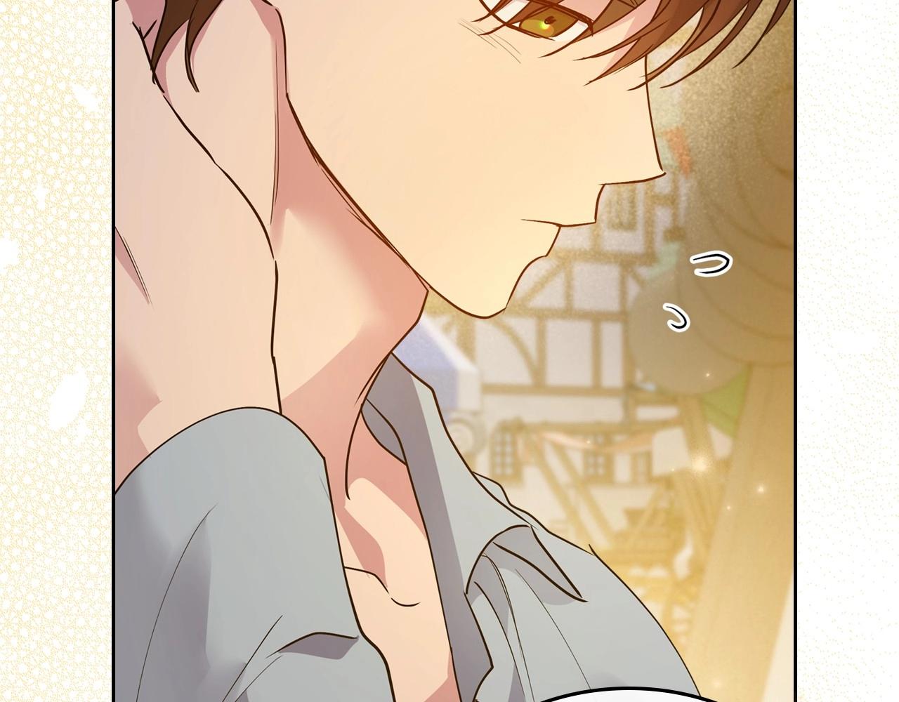 第35话 “新婚小夫妻”112