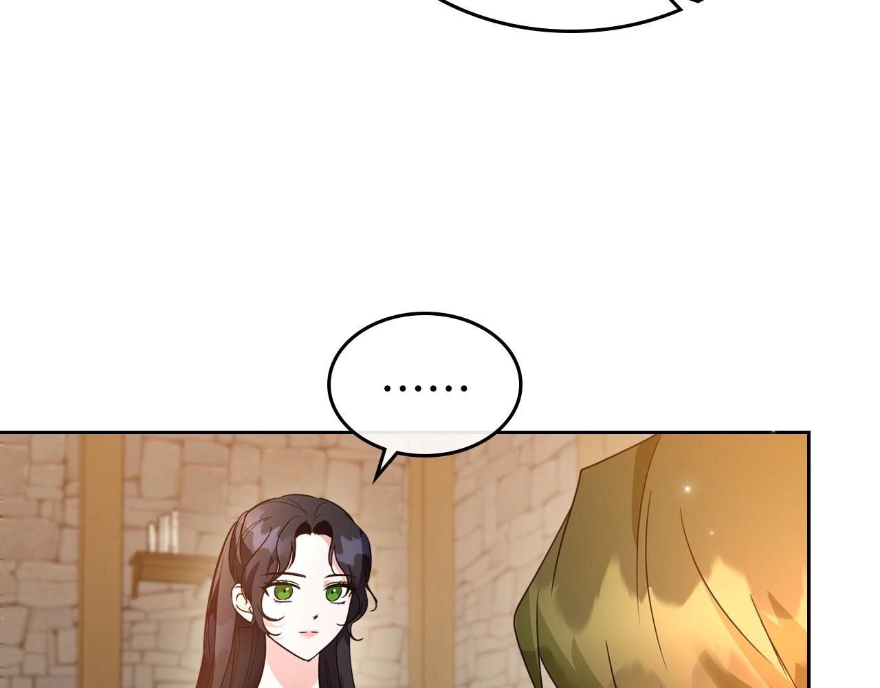 第43话 你的名字41