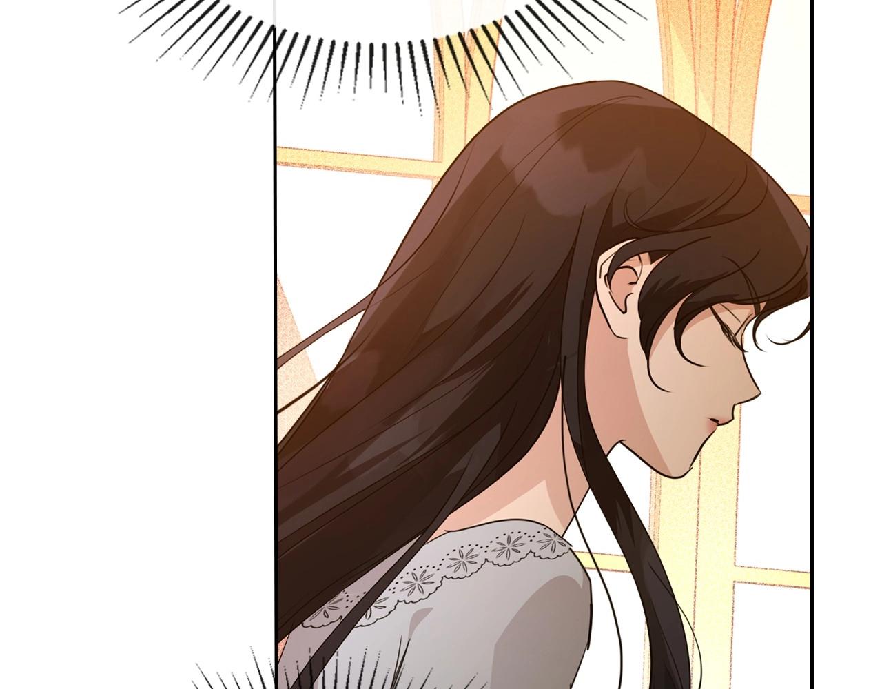 第27话 处心积虑的安排35
