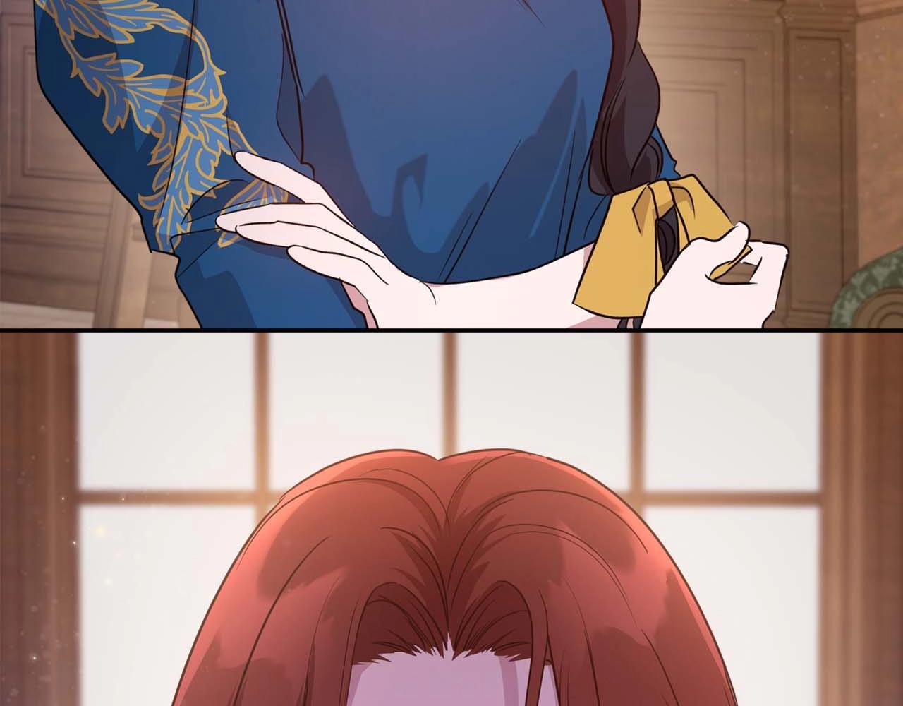 第51话 骑士是我认定的男伴152